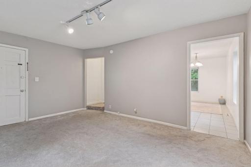 118 14th Avenue NE, Minneapolis, MN 55413
