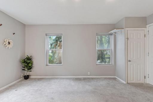 118 14th Avenue NE, Minneapolis, MN 55413