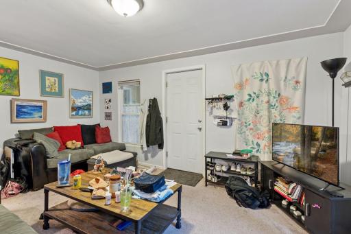 118 14th Avenue NE, Minneapolis, MN 55413