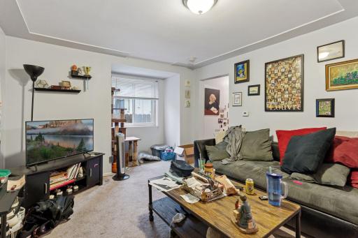 118 14th Avenue NE, Minneapolis, MN 55413