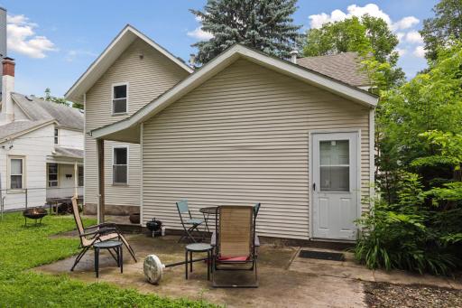 118 14th Avenue NE, Minneapolis, MN 55413