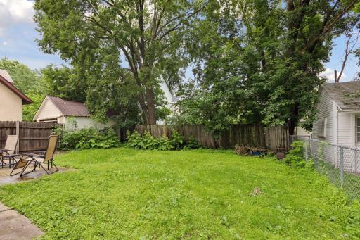 118 14th Avenue Northeast - Spacecrafting - 0043.jpg