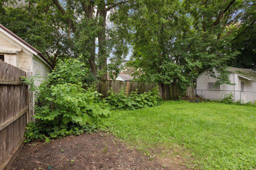 118 14th Avenue NE, Minneapolis, MN 55413