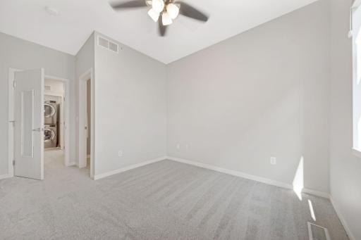 2828 Aldrich Avenue S, 101, Minneapolis, MN 55408