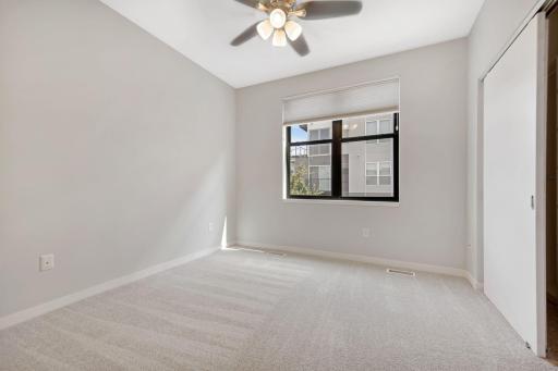 2828 Aldrich Avenue S, 101, Minneapolis, MN 55408