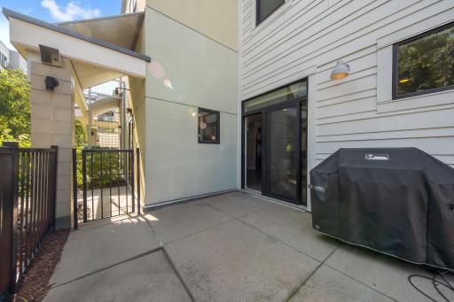 2828 Aldrich Avenue S, 101, Minneapolis, MN 55408