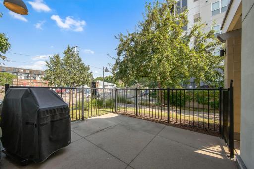 2828 Aldrich Avenue S, 101, Minneapolis, MN 55408