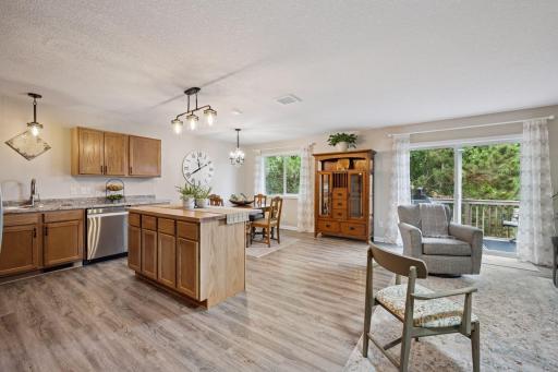 1807 Lachman Avenue NE, Saint Michael, MN 55376