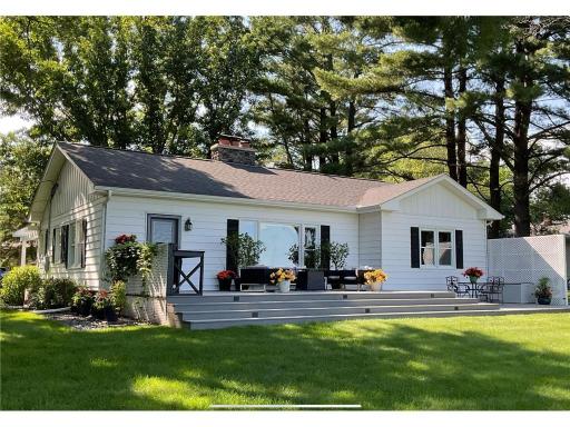 312 Walnut Street, Taylors Falls, MN 55084