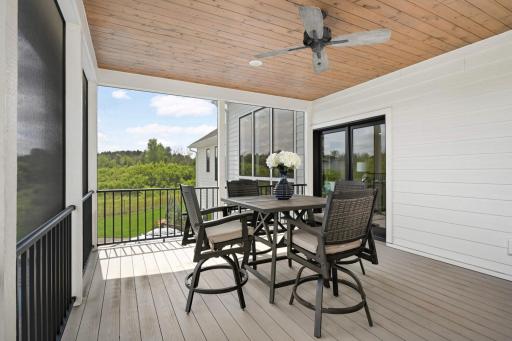 9034 Whisper Creek Trail, Rockford, MN 55373