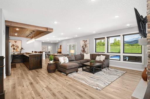 9034 Whisper Creek Trail, Rockford, MN 55373