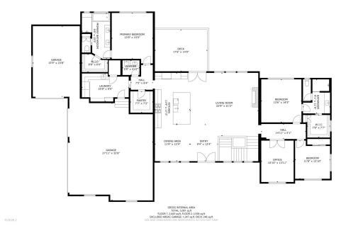 9034 Whisper Creek Trail, Rockford, MN 55373