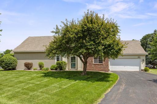 3832 Linden Avenue, Saint Paul, MN 55110