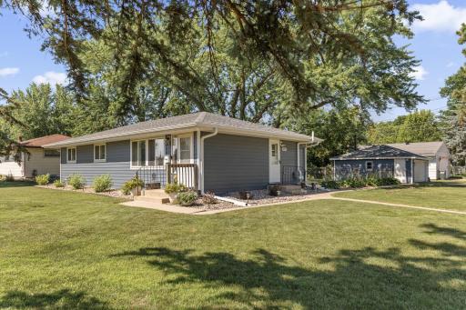 8800 Irving Avenue S, Bloomington, MN 55431