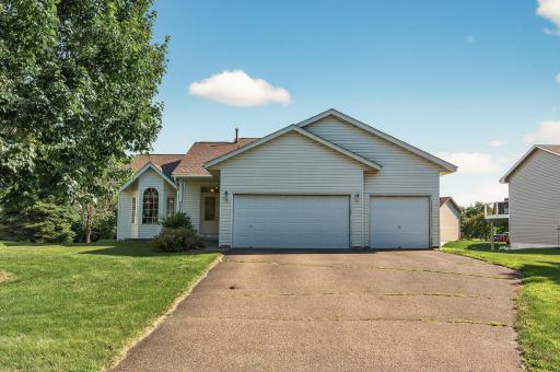 7217 92nd Trail N, Minneapolis, MN 55445