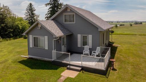 3312 County Road 56, Pine River, MN 56474