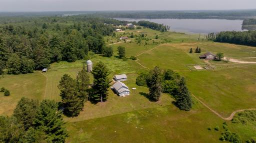 3312 County Road 56, Pine River, MN 56474