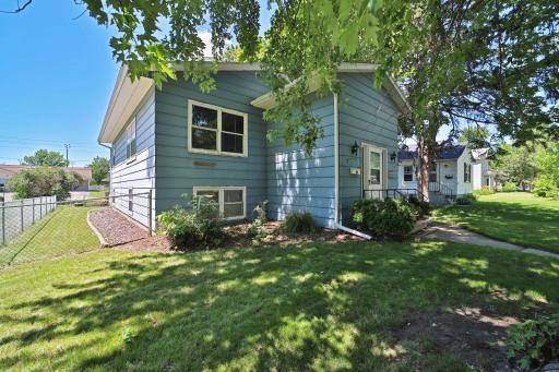 521 5th Street NE, Staples, MN 56479