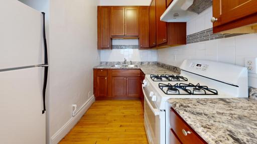 3137 Aldrich Avenue S, 301, Minneapolis, MN 55408