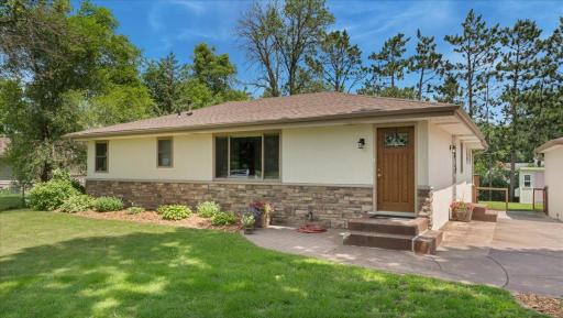 13040 Deerwood Lane N, Dayton, MN 55327