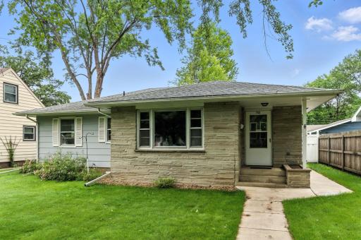 712 Kilian Boulevard SE, Saint Cloud, MN 56304