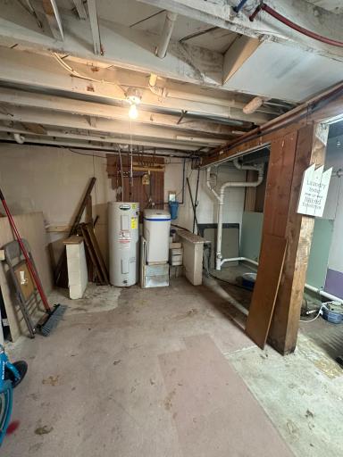 800 Frank Street NW, Silver Lake, MN 55381