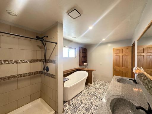 800 Frank Street NW, Silver Lake, MN 55381