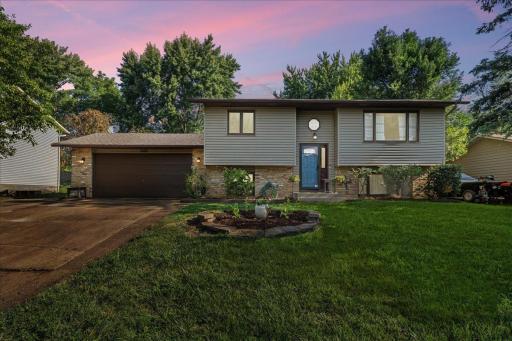 1360 14th Street W, Hastings, MN 55033