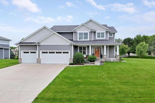 8710Photography-Web-Friendly-4812-103rd-Ave-N-Minneapolis-MN-55443-1-2.jpg
