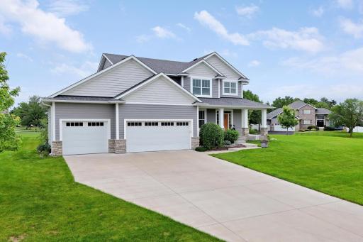 8710Photography-Web-Friendly-4812-103rd-Ave-N-Minneapolis-MN-55443-1-3.jpg