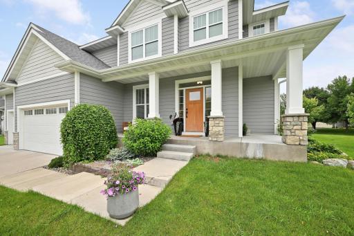8710Photography-Web-Friendly-4812-103rd-Ave-N-Minneapolis-MN-55443-1-4.jpg