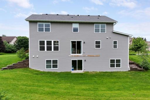 8710Photography-Web-Friendly-4812-103rd-Ave-N-Minneapolis-MN-55443-1-38.jpg