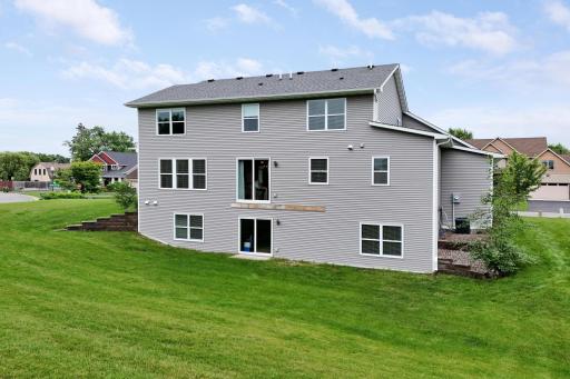 8710Photography-Web-Friendly-4812-103rd-Ave-N-Minneapolis-MN-55443-1-39.jpg