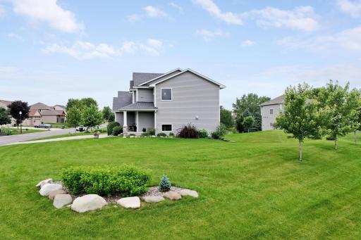 8710Photography-Web-Friendly-4812-103rd-Ave-N-Minneapolis-MN-55443-1-37.jpg