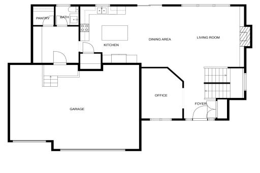 8710Photography-Web-Friendly-4812-103rd-Ave-N-Minneapolis-MN-55443-40.jpg