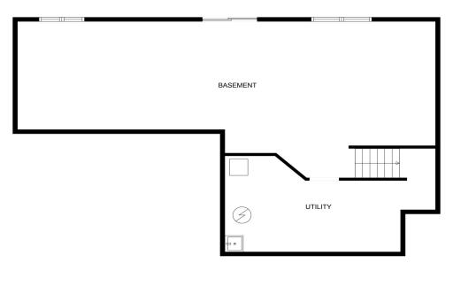 8710Photography-Web-Friendly-4812-103rd-Ave-N-Minneapolis-MN-55443-42.jpg
