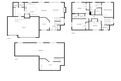 8710Photography-Web-Friendly-4812-103rd-Ave-N-Minneapolis-MN-55443-43.jpg
