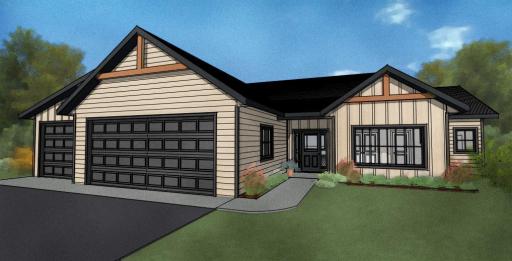 Sanctuary Ridge Lot 23 Rendering 2025-07-21 front 1 watercolor.jpg