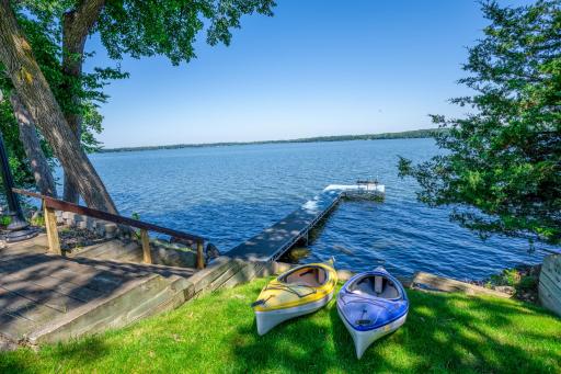 Photo for 870 S Andrew Drive NE, New London, MN 56273 - listing #6747178 870 S Andrew Drive NE, New London, MN 56273