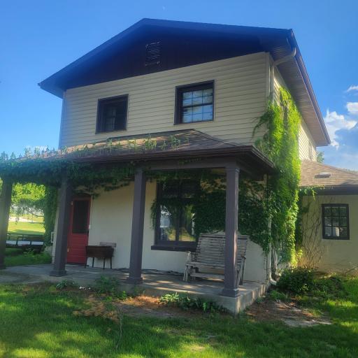 301 Kirkwood Street E, Lanesboro, MN 55949