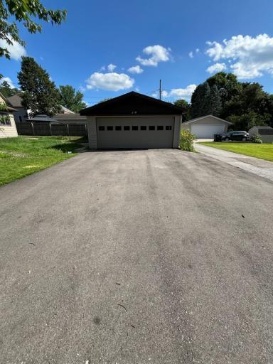 301 Kirkwood Street E, Lanesboro, MN 55949