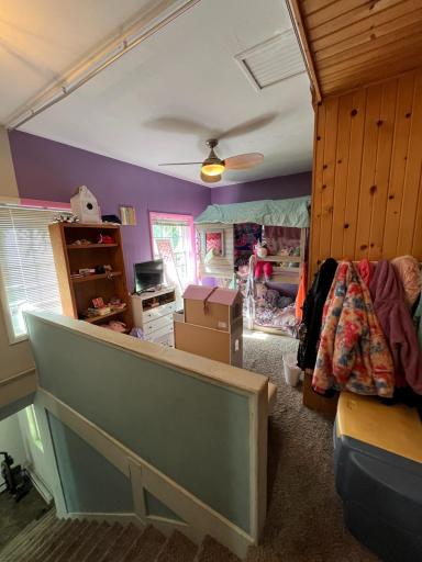 301 Kirkwood Street E, Lanesboro, MN 55949