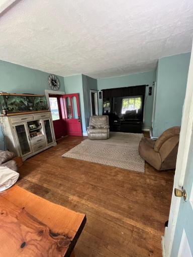 301 Kirkwood Street E, Lanesboro, MN 55949