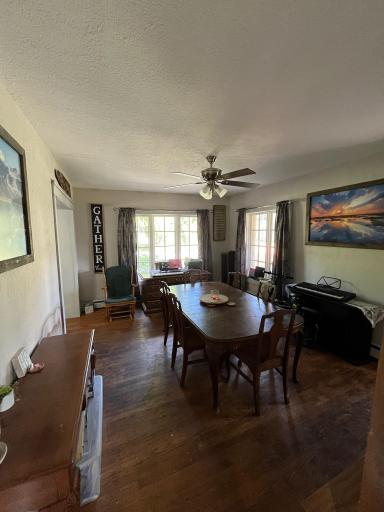 301 Kirkwood Street E, Lanesboro, MN 55949