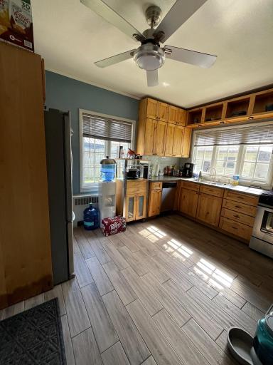 301 Kirkwood Street E, Lanesboro, MN 55949