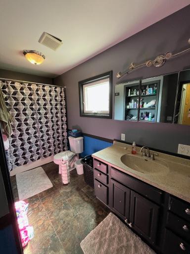 301 Kirkwood Street E, Lanesboro, MN 55949