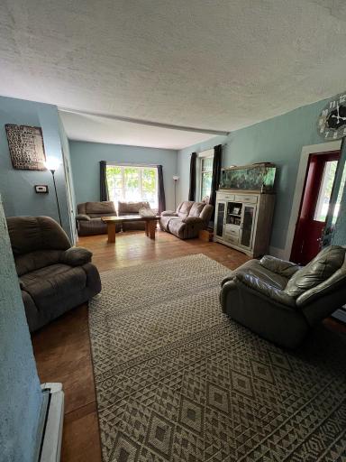 301 Kirkwood Street E, Lanesboro, MN 55949