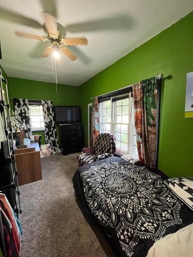 301 Kirkwood Street E, Lanesboro, MN 55949