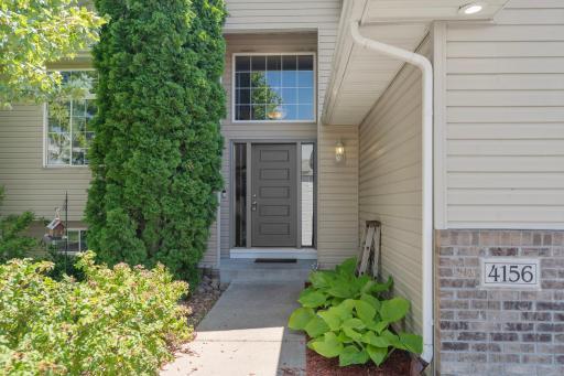 4156 Jansen Avenue NE, Saint Michael, MN 55376