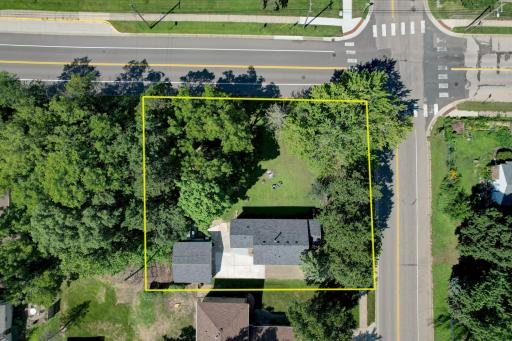2568 South Avenue East Aerial Parcel Line (1).jpg